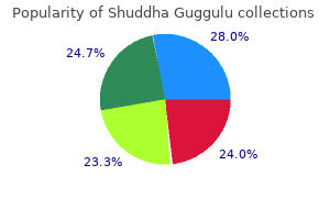 60 caps shuddha guggulu mastercard