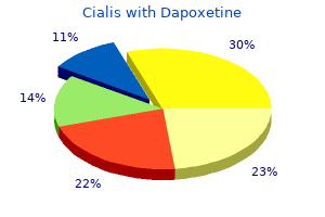 best purchase for cialis with dapoxetine