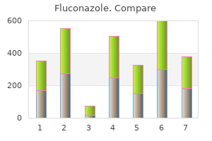 cheap fluconazole 150 mg with amex