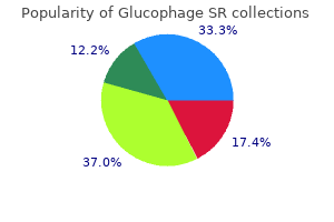 order glucophage sr 500 mg with amex