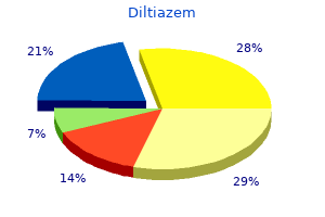 generic 60 mg diltiazem amex