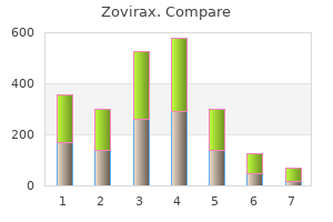 buy 400mg zovirax with amex
