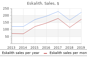 cheap 300 mg eskalith with mastercard