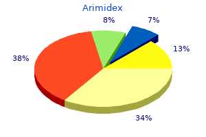 purchase arimidex 1mg line