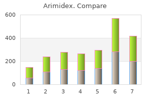 purchase arimidex 1 mg on line