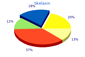 order skelaxin on line amex