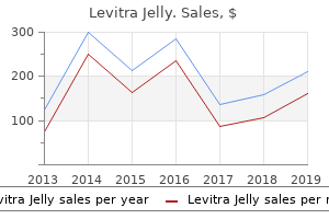 discount 20 mg levitra_jelly otc