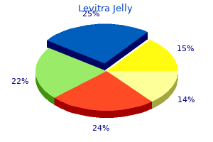 generic 20 mg levitra_jelly free shipping