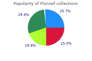 purchase florinef 0.1 mg line