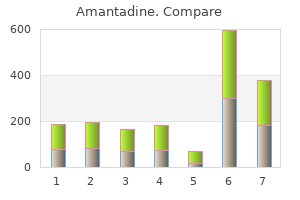 cheap amantadine 100 mg overnight delivery