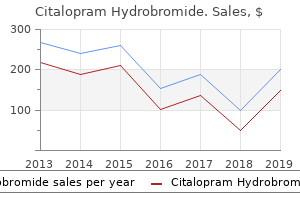 buy citalopram 10 mg cheap