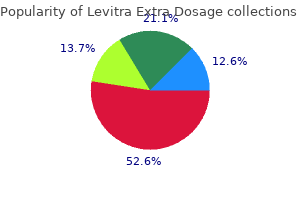 discount levitra extra dosage 60mg without a prescription