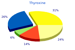 discount thyroxine 75mcg line