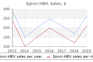 order epivir-hbv 150mg with visa
