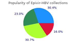 order epivir-hbv online now