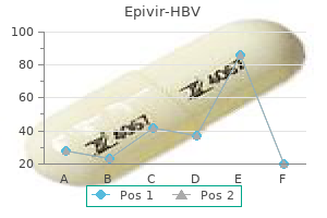 order epivir-hbv online