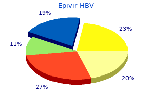 purchase epivir-hbv 100 mg free shipping