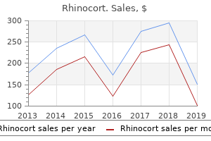 quality rhinocort 100mcg
