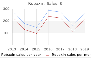 robaxin 500mg low cost