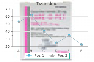 purchase genuine tizanidine online