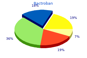 order 5gm bactroban overnight delivery