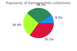 buy kamagra polo 100mg with mastercard