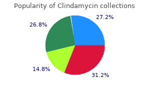 discount clindamycin online mastercard