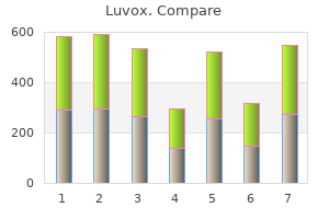 buy luvox 100 mg with mastercard
