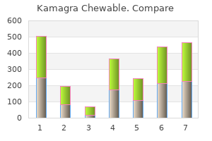 cheap 100 mg kamagra chewable free shipping