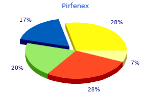order pirfenex online