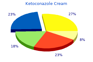 order 15gm ketoconazole cream amex