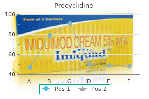 buy procyclidine 5 mg fast delivery