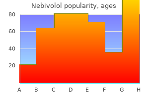 cheap nebivolol 2.5 mg online