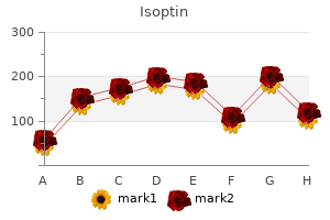 isoptin 40 mg free shipping