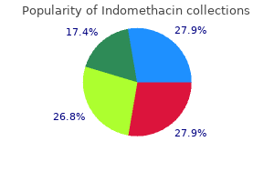 order 25mg indomethacin otc