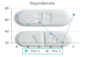 buy dipyridamole 25mg without prescription