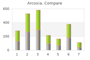 purchase 60mg arcoxia