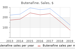 cheap butenafine 15mg line