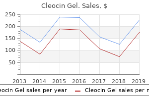 buy discount cleocin gel 20gm on line