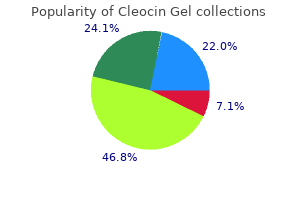 purchase cleocin gel 20 gm