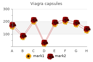 viagra capsules 100 mg otc