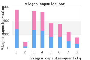 discount viagra capsules 100 mg on-line