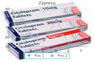 discount zyprexa online master card
