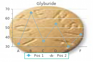 order glyburide 2.5mg line