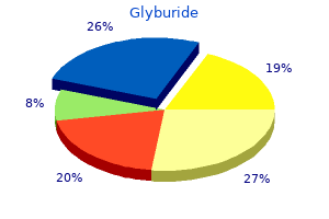 buy generic glyburide on-line