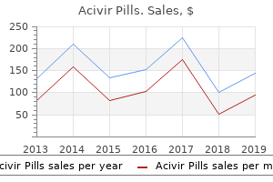 order 200 mg acivir pills free shipping