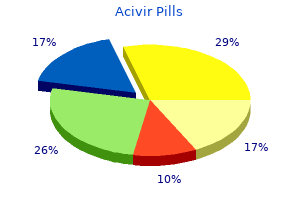 cheap 200 mg acivir pills visa