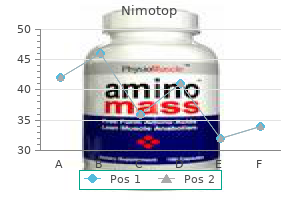 discount 30 mg nimotop amex