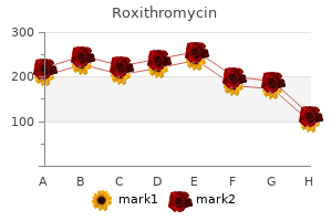 cheap roxithromycin generic