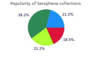 50mg serophene